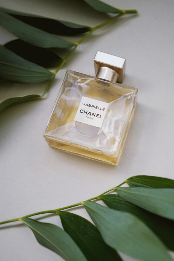 image product: Gabrielle Essence Eau De Parfum